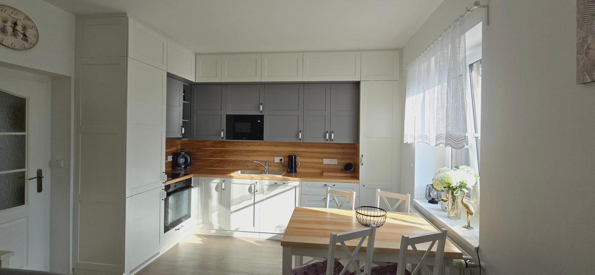 Luxusni Mezonetovy Apartman Bellevue - Novy بينيكو المظهر الخارجي الصورة